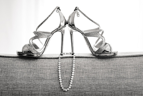 Kim-Marshall-Details-004-2