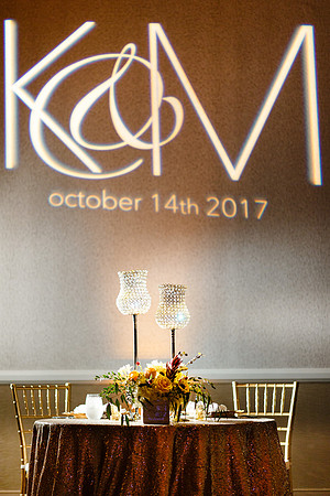Kim-Marshall-Details-024