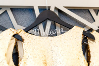 Kim-Marshall-Details-014