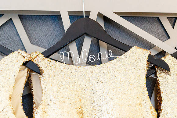 Kim-Marshall-Details-014
