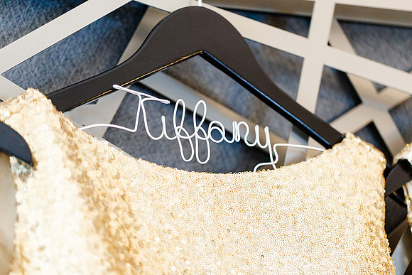 Kim-Marshall-Details-012