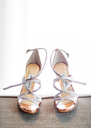 Kim-Marshall-Details-003