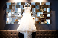Kim-Marshall-Details-017