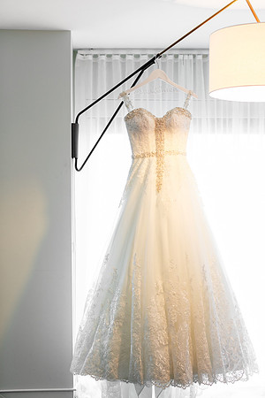 Kim-Marshall-Details-021