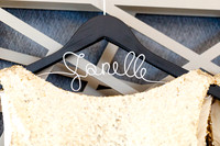 Kim-Marshall-Details-011