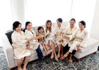 Kim-Marshall-Preceremony-010