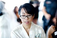 Kim-Marshall-Preceremony-005