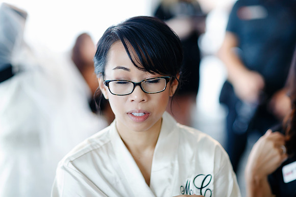 Kim-Marshall-Preceremony-005