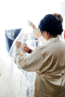 Kim-Marshall-Preceremony-001