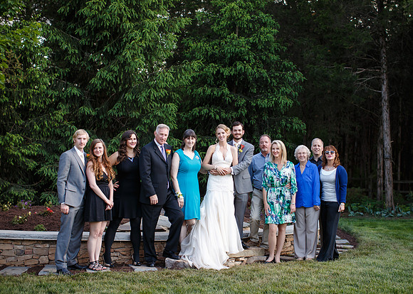 AlyEvan-Group-Portraits-052