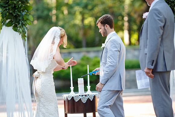 Molly-Tyler-Ceremony-169