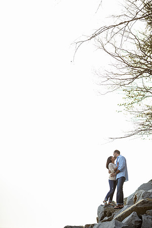 Mercedes-Ryan-Engagement-077