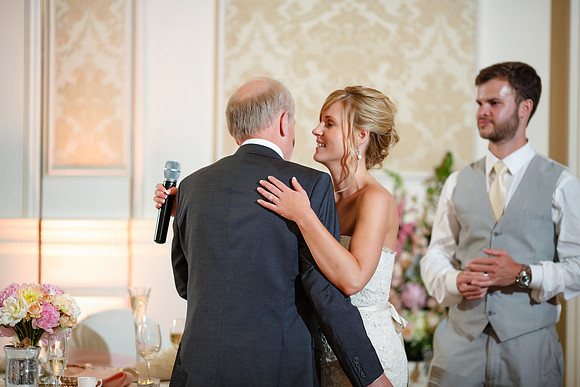 Molly-Tyler-Reception-271