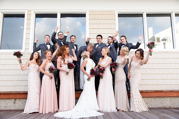 Stephanie-John-Bridal-Party-085
