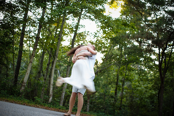 WEB_Jessica-Eric-Engagement-048