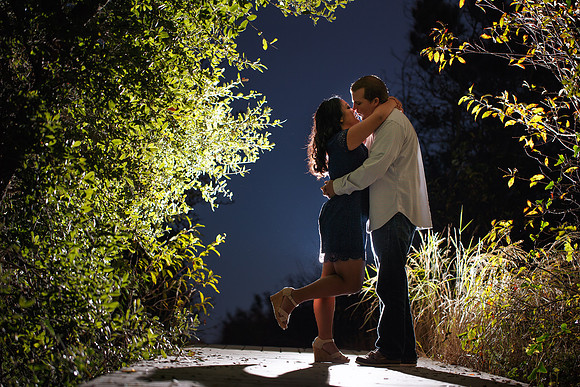 Maria-Ryan-Engagement-035