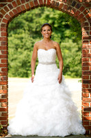 KristinK-Bridal-006