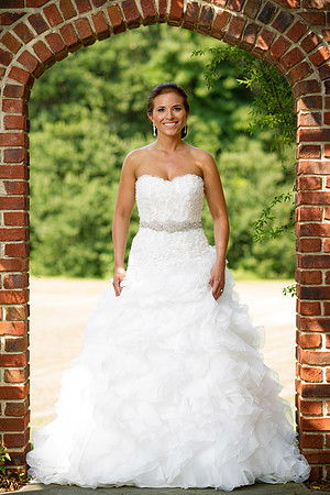 KristinK-Bridal-006