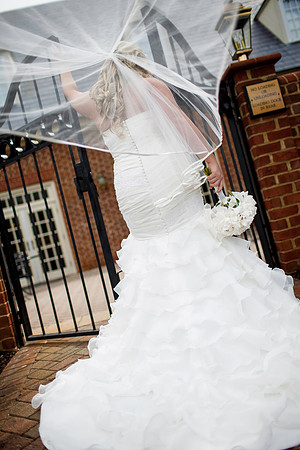 Ashley-Bridal-046