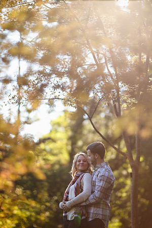 Molly-Tyler-Engagement-063