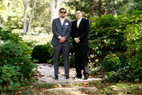 Heidi-Ricky-Bridal-Party-008