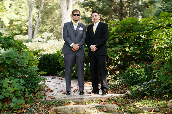 Heidi-Ricky-Bridal-Party-008