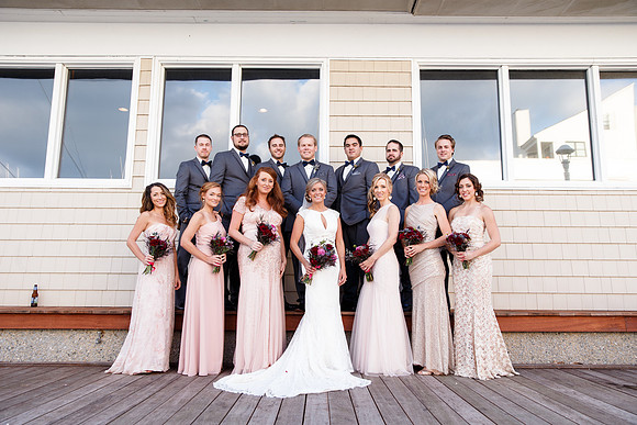 Stephanie-John-Bridal-Party-077