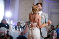 Molly-Tyler-Reception-116