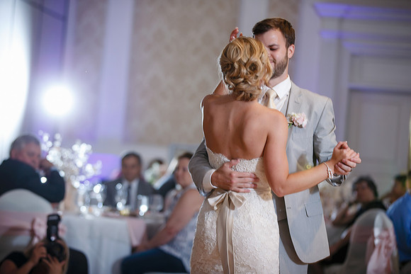Molly-Tyler-Reception-116