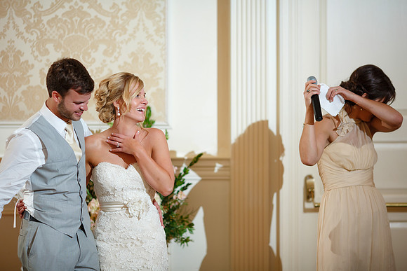 Molly-Tyler-Reception-225