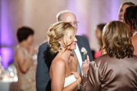 Molly-Tyler-Reception-313