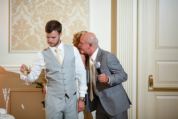 Molly-Tyler-Reception-279