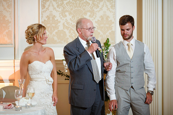 Molly-Tyler-Reception-283