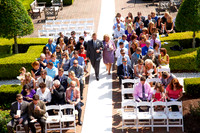 AshleyMatt-Ceremony-007