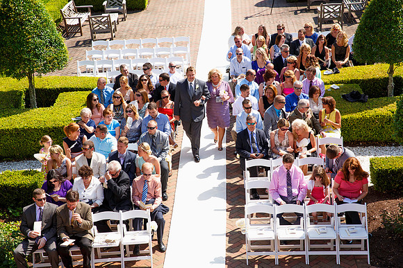 AshleyMatt-Ceremony-007