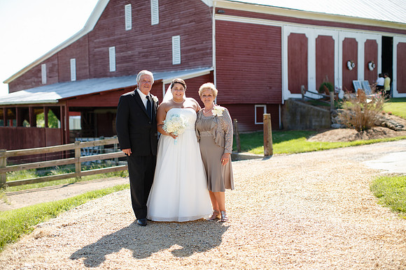 Tayler-Jason-FamilyPortraits-019