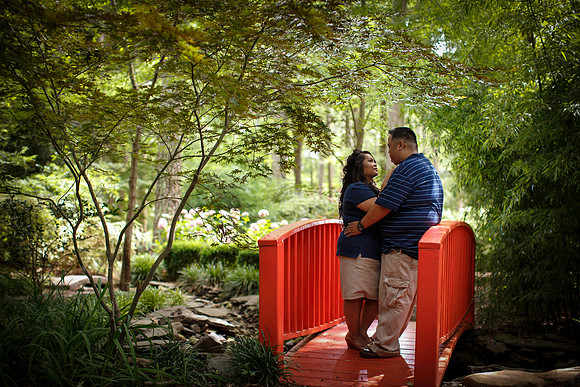 KathleenDionisio-Engagement-019