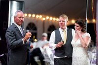 Rachel-Randy-Reception-129