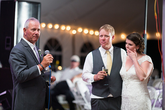 Rachel-Randy-Reception-129