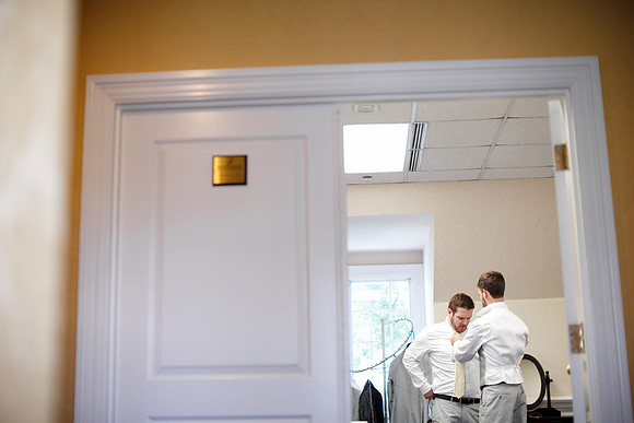Molly-Tyler-Preceremony-160
