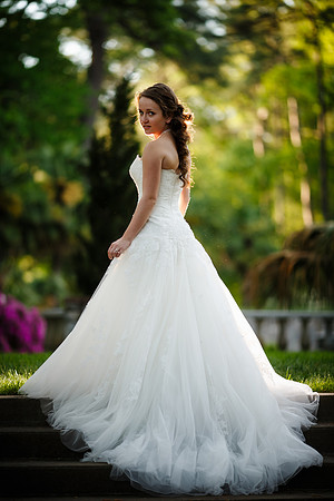 Kayla-Bridal-Portraits-051