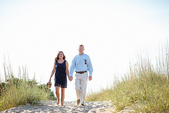 WEB_Jessica-Eric-Engagement-018