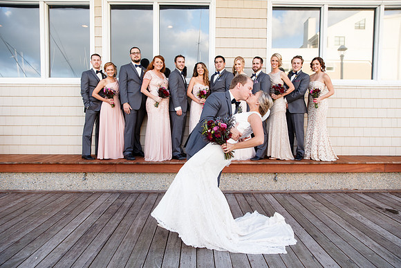 Stephanie-John-Bridal-Party-106