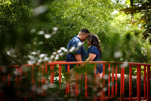 KathleenDionisio-Engagement-023