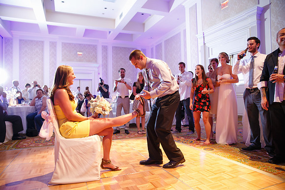 Molly-Tyler-Reception-471