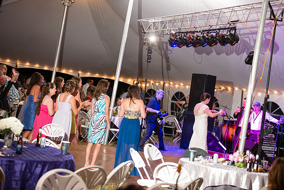 Rachel-Randy-Reception-141