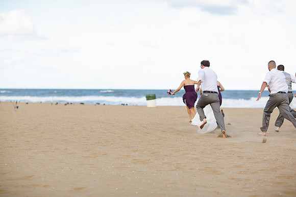 Cristi-Brendan-Bridal-Party-037