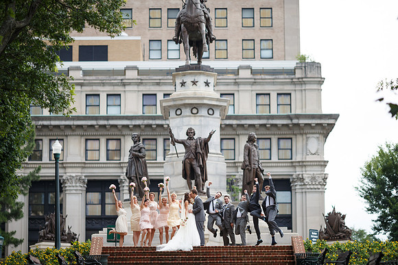 EmilyCasey-Bridal-Party_Portraits-008