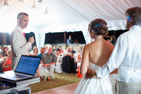 Amanda-Brook-Reception-059