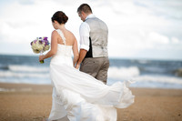 Cristi-Brendan-B-G_Portraits-011